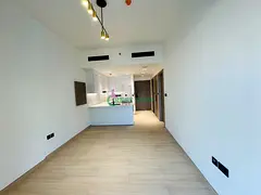HIGH FLOOR | NEAR TO ENTRY & EXIT | BRIGHT