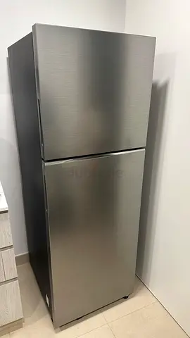 Samsung fridge