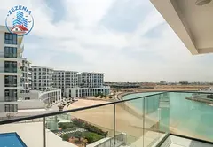20 % APPORT | 80 % FINANCEMENT | VUE MER | PRÊT