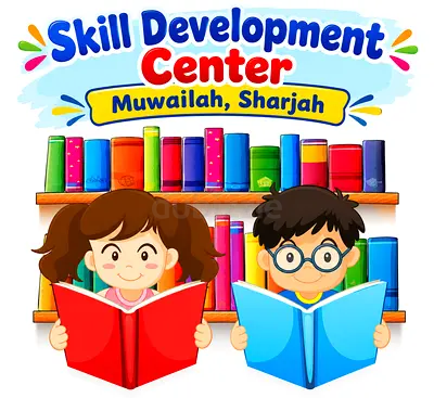 Business