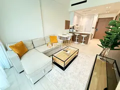 Fully Furnished | Premium Quality | Higher Floor