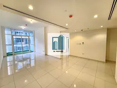 Spacious 2BR + Maid Room | Prime Location | Perfect Family Home | All Facilities |
