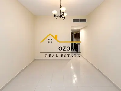 Zero Commission | Direct Rental Deal