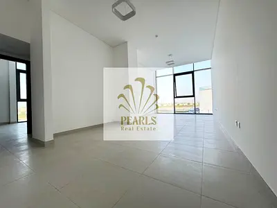 أفخم وأكبر شقة غرفتين وصالة للإيجار في أجمل مكان الحمرية | غرفتين ماستر | إطلالات بانورامية | بلكونة كبيرة | 3 حمامات | جيم ومسبح وشاطئ | 80 ألف