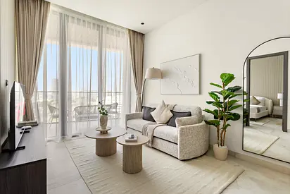 EXCLUSIVE DEAL | PARK VIEWS | ALL BILLS INCLUDED