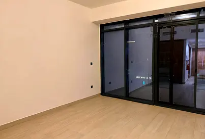 Furnished | Multiple cheques | Buj Khalifa view