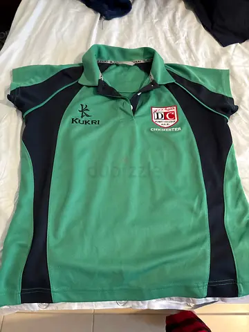 Uniform