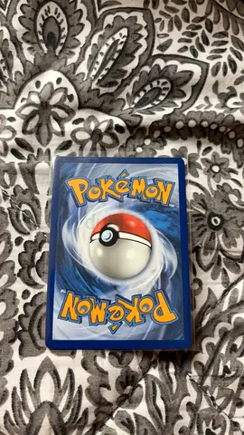 Pokémon Trading Card Game Booster Box Sleeve with Cards (NM) ,30th anniversary pika celebration