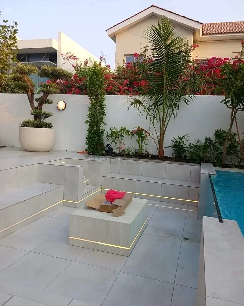 DPV_View_Image_2