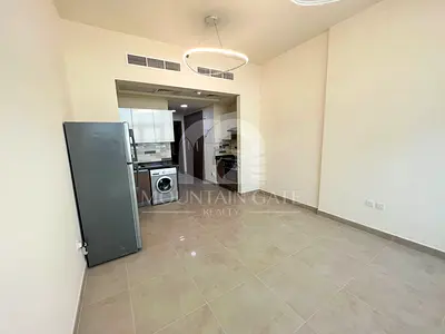 Great Investment | Prime Location | Metro Access