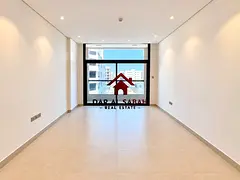LUXURY 1BR WITH STORE ROOM WARDROBE