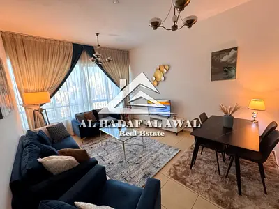 للايجار الشهري غرفه وصاله في منطقه الخان مع انترنت مجاني