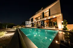 Turnkey Ultra-Luxury | Golf View