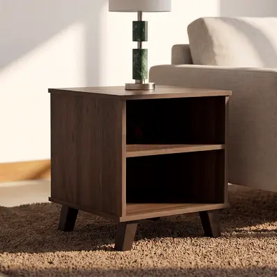 New Kairo End Table