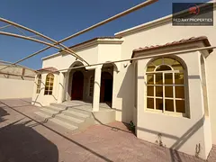 3 BR | YEARLY RENT | OLD RIFRAA