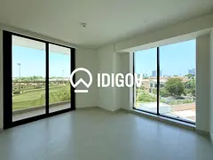 GOLF VIEW | SPACIOUS | SEMI FURNISHED