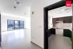 Prime Location | Bright | Spacious| Unfurnished