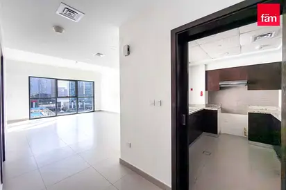 Prime Location | Bright | Spacious| Unfurnished