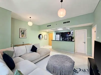 SPACIOUS LAYOUT | HIGH ROI | INVESTOR DEAL