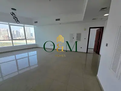1Bedroom Apartment| Mangrove View |High Floor