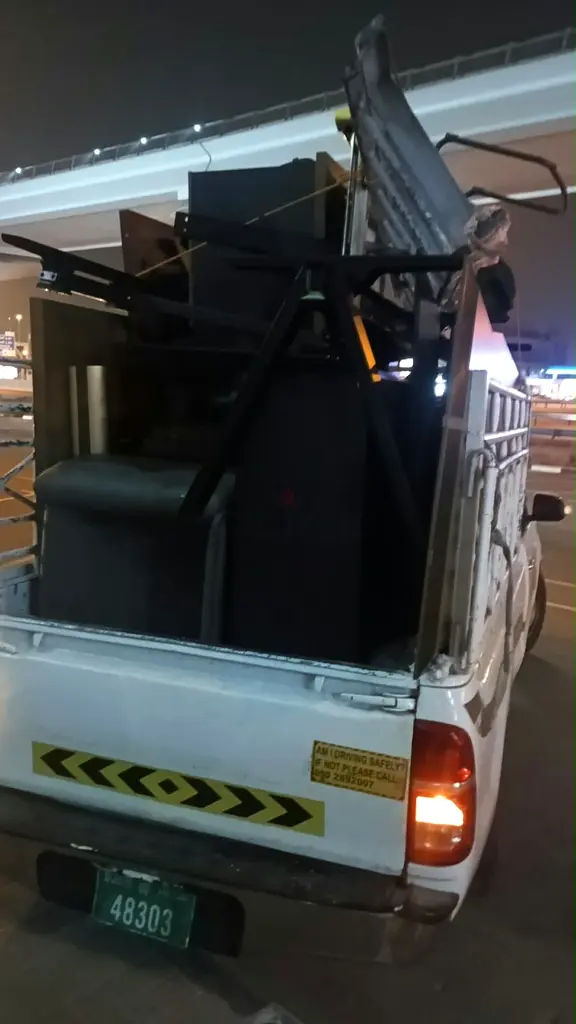 DPV_View_Image_4