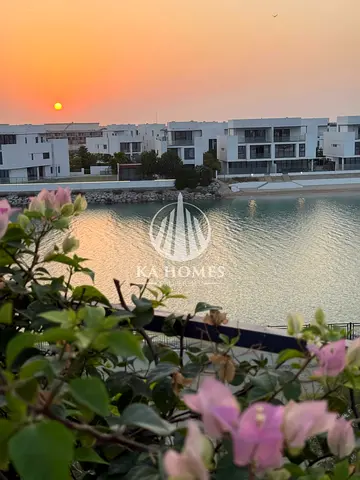 🔥 Exclusive Discounts + 5-Year Payment Plan 💰 30% Down Payment & Move Into Your Villa