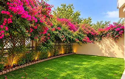 Spacious Villa | Family Oriented | Tybe B