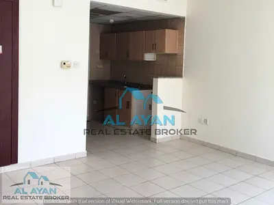 Amazing Offer | Studio for Sale in England Cluster