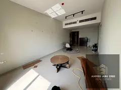 Luxury 2BHK Apartment for Rent in Al Rashidiya 1 Ajman Directly on Khalifa St, Super Deluxe 2 Baths