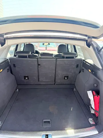 2015 AUDI Q5 照片 4
