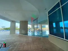 Panoramic Skyline view | Very well maintained