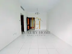 VERY CHEAP PRICE HUGE 2BHK CLOSE TO MSHRAQ BANK AL QASIMIA SHARJAH