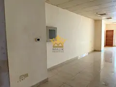 Bright & Spacious Shop for Rent | Fitted | Private Pantry & Washroom
