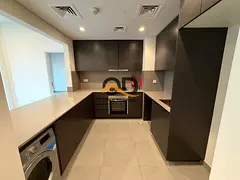 Spacious 2BHK Brand New Apartment available for rent in Sokoon, Aljada!!!