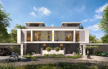 Luxury Villa | Selling OP | Motivated Seller