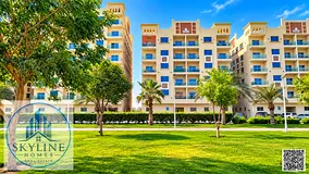 Spacious 2BHK | Closed Kitchen | Big Hall | Prime Location in Ameera Village