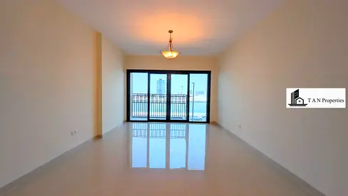 1 BHK |•| SEA VIEW |•| CLOSE TO METRO |•| ALL AMENITIES