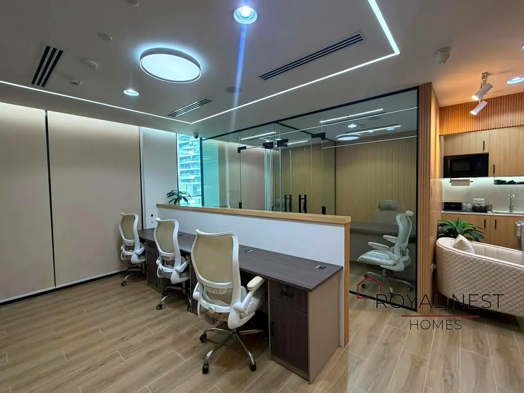 gallery-image