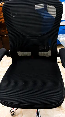 Office Chairs for sale