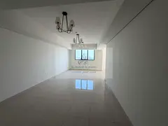 3-Bedroom Apartment for Annual Rent in Tilal Sharjah | First Tenant | 1,925 Sq Ft | Balcony | Open P