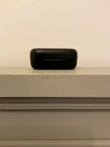 Sony WF-C150 wireless earbuds
