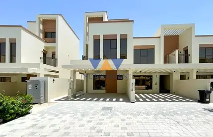 4 BEDS | PRIME LOCATION | 85% TO 100% FINANCE