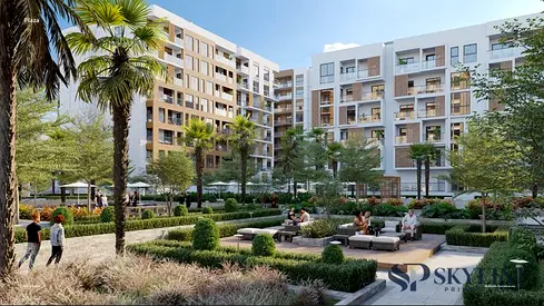 Duplex Penthouse | Private Elevator | Corner Unit