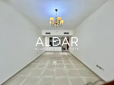Spacious |Near Mall |Near Exit |Well Maintained
