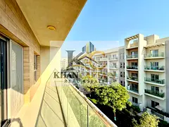 🔥🏡 SUPER DISTRESSED DEAL – CORNER 2 BHK | SWIMMING POOL VIEW | AED 90,000 ONE PAYMENT! 🔥