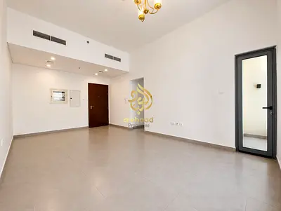 1 Month Free | 6 Payments | Near to Metro