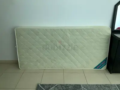 Mattress