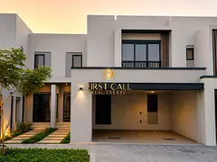 Single Row | Next to Pool | Good privacy | Ready to move