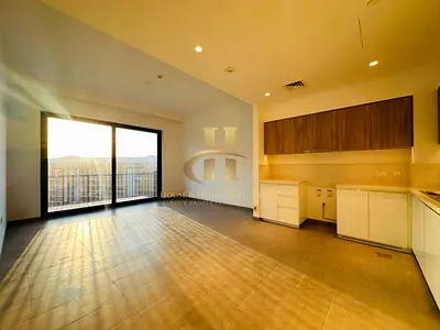 STUNNING 02BR | VACANT SOON | CALL NOW