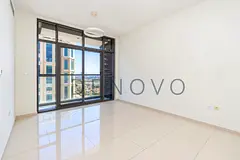 1BR | Chiller Free | Near MOE | Ready to Move In
